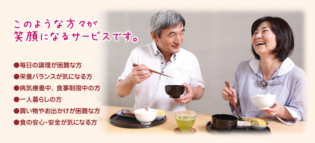 index.html